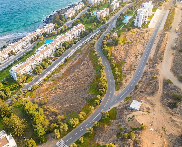 10 sitios exclusivos diseñados para una experiencia más íntima y cercana al paisaje natural.