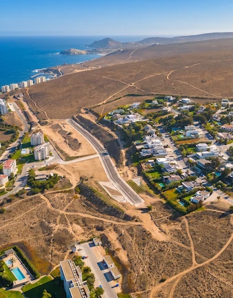 Condominio Buena Vista