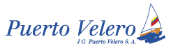 Jp Puerto Velero