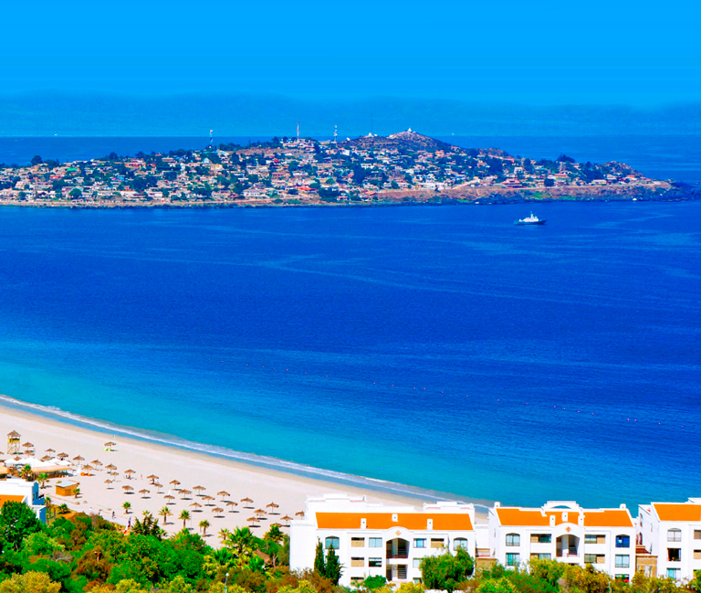 Puerto Velero
